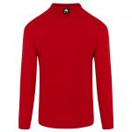 ORN Kite Sweatshirt Unisex Red S 1250.RD.S ORN70689
