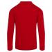 ORN Kite Sweatshirt Unisex Red L 1250.RD.L ORN70691