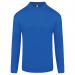 ORN Kite Sweatshirt Unisex Royal Blue S 1250.RY.S ORN70703