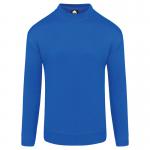 ORN Kite Sweatshirt Unisex Royal Blue XL 1250.RY.XL ORN70706