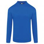 ORN Kite Sweatshirt Unisex Royal Blue 2XL 1250.RY.2XL ORN70707