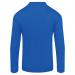 ORN Kite Sweatshirt Unisex Royal Blue 2XL 1250.RY.2XL ORN70707