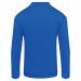 ORN Kite Sweatshirt Unisex Royal Blue 3XL 1250.RY.3XL ORN70708