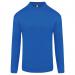 ORN Kite Sweatshirt Unisex Royal Blue 4XL 1250.RY.4XL ORN70709