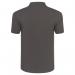 ORN Plover Unisex T-Shirt Graphite L 1000.GT.L ORN70713