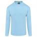 ORN Kite Sweatshirt Unisex Sky 2XL 1250.SK.2XL ORN70721