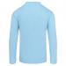 ORN Kite Sweatshirt Unisex Sky 3XL 1250.SK.3XL ORN70722