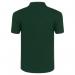 ORN Plover Unisex T-Shirt Bottle Green 4XL 1000.BG.4XL ORN70726