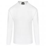 ORN Kite Sweatshirt Unisex White 2XL 1250.WH.2XL ORN70735