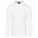 ORN Kite Sweatshirt Unisex White 3XL 1250.WH.3XL ORN70736