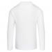 ORN Kite Sweatshirt Unisex White 4XL 1250.WH.4XL ORN70737
