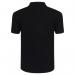 ORN Plover Unisex T-Shirt Black XL 1000.BK.XL ORN70742