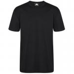 ORN Plover Unisex T-Shirt Black 4XL 1000.BK.4XL ORN70754