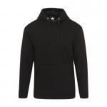ORN Owl Hoodie Unisex Black M 1280.BK.M ORN70778