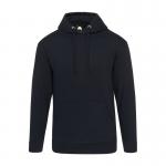 ORN Owl Hoodie Unisex Navy S 1280.NV.S ORN70786
