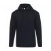 ORN Owl Hoodie Unisex Navy L 1280.NV.L ORN70788