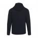 ORN Owl Hoodie Unisex Navy 2XL 1280.NV.2XL ORN70790
