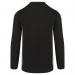 ORN Silverswift Sweatshirt Unisex BlackGraphite 3XL 1290.BKGR.3XL ORN70800