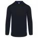 ORN Silverswift Sweatshirt Unisex NavyRoyal Blue XS 1290.NVRY.XS ORN70830