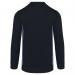 ORN Silverswift Sweatshirt Unisex NavyRoyal Blue 2XL 1290.NVRY.2XL ORN70835
