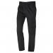 ORN Condor Combat Trouser Unisex Black 60S 2500.BK.S.60 ORN71605