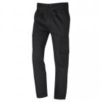 ORN Condor Combat Trouser Unisex Black 32T 2500.BK.T.32 ORN71625