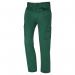 ORN Condor Combat Trouser Unisex Bottle Green 32S 2500.BG.S.32 ORN71642