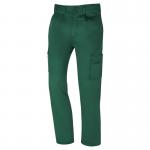 ORN Condor Combat Trouser Unisex Bottle Green 48R 2500.BG.R.48 ORN71667