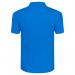 ORN Plover Unisex T-Shirt Royal Blue 3XL 1000.RY.3XL ORN71690