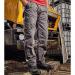 ORN Condor Combat Trouser Unisex Graphite 42S 2500.GT.S.42 ORN71698