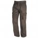 ORN Condor Combat Trouser Unisex Graphite 38R 2500.GT.R.38 ORN71713