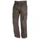 ORN Condor Combat Trouser Unisex Graphite 52R 2500.GT.R.52 ORN71720