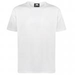 ORN Plover Unisex T-Shirt White M 1000.WH.M ORN71721