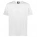 ORN Plover Unisex T-Shirt White M 1000.WH.M ORN71721