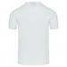 ORN Plover Unisex T-Shirt White 3XL 1000.WH.3XL ORN71738
