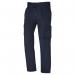 ORN Condor Combat Trouser Unisex Navy 44S 2500.NV.S.44 ORN71750