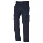 ORN Condor Combat Trouser Unisex Navy 34R 2500.NV.R.34 ORN71762