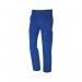 ORN Condor Combat Trouser Unisex Royal Blue 40S 2500.RY.S.40 ORN71799