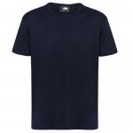 ORN Plover Unisex T-Shirt Navy S 1000.NV.S ORN71807