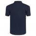 ORN Plover Unisex T-Shirt Navy XL 1000.NV.XL ORN71823
