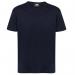 ORN Plover Unisex T-Shirt Navy 4XL 1000.NV.4XL ORN71826