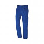 ORN Condor Combat Trouser Unisex Royal Blue 32T 2500.RY.T.32 ORN71829