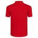 ORN Plover Unisex T-Shirt Red XS 1000.RD.XS ORN71841