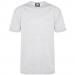 ORN Plover Unisex T-Shirt Ash S 1000.AS.S ORN71928
