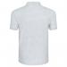 ORN Plover Unisex T-Shirt Ash S 1000.AS.S ORN71928