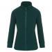 ORN Albatross Fleece Ladies Bottle Green 12 3260.BG.12 ORN71977