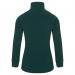 ORN Albatross Fleece Ladies Bottle Green 12 3260.BG.12 ORN71977