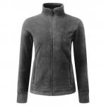 ORN Albatross Fleece Ladies Graphite 12 3260.GT.12 ORN71979