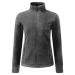 ORN Albatross Fleece Ladies Graphite 12 3260.GT.12 ORN71979