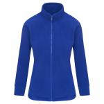 ORN Albatross Fleece Ladies Royal Blue 12 3260.RY.12 ORN71994